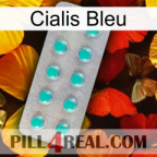 Cialis Blue 28